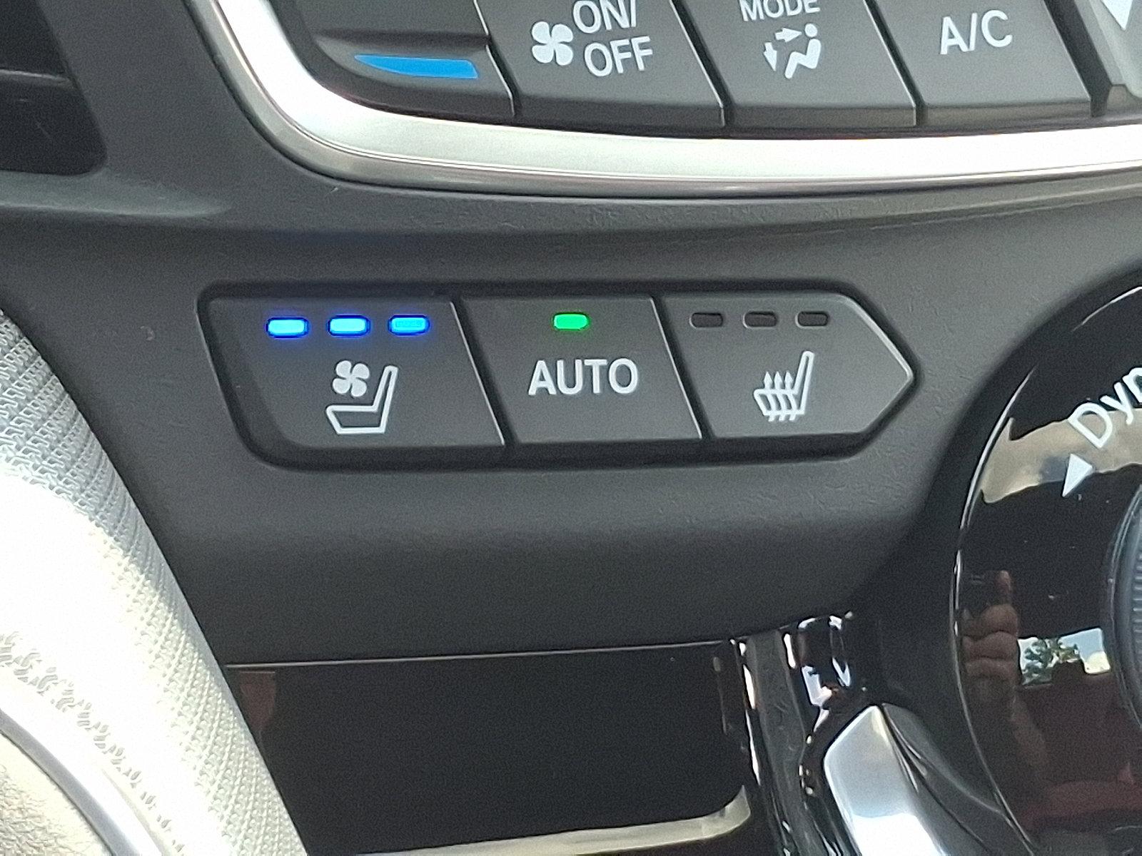 2023 Acura TLX Vehicle Photo in Trevose, PA 19053