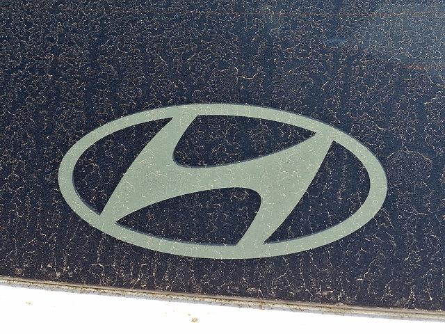 2026 Hyundai TUCSON Vehicle Photo in Philadelphia, PA 19116