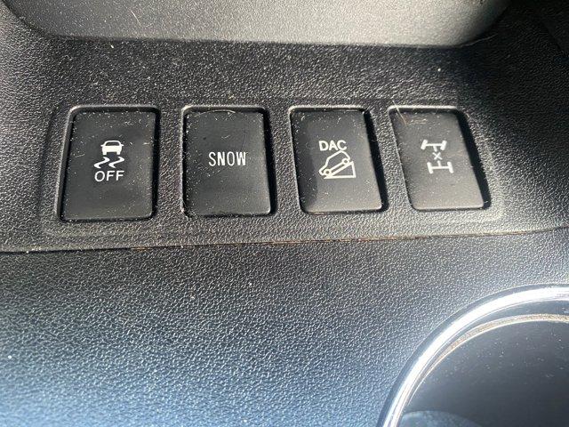 2015 Toyota Highlander Vehicle Photo in Doylsetown, PA 18901
