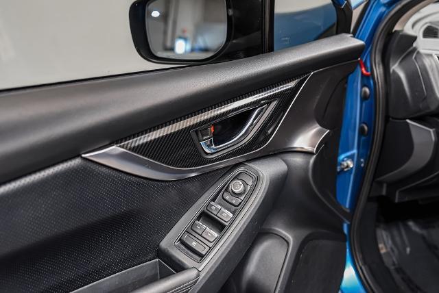 2019 Subaru Impreza Vehicle Photo in Akron, OH 44312