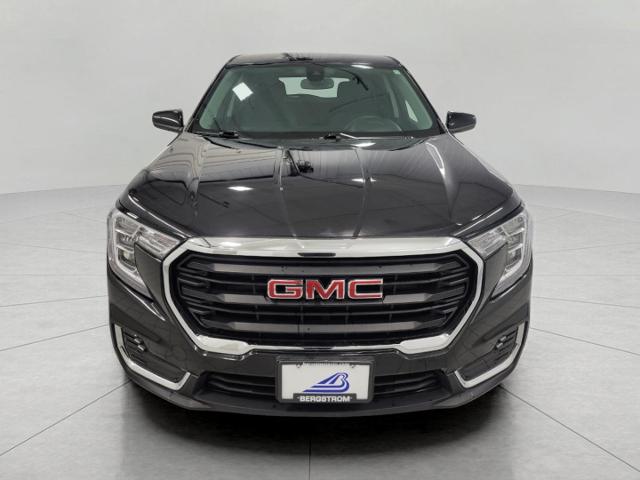 2024 GMC Terrain Vehicle Photo in NEENAH, WI 54956-2243