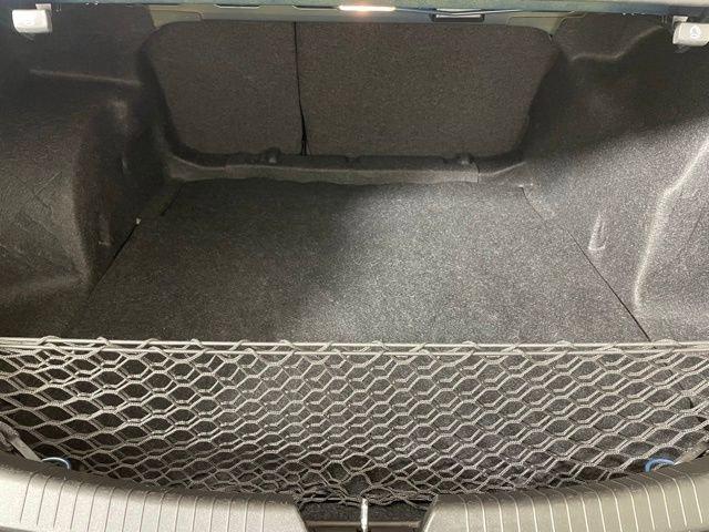 2022 Chevrolet Malibu Vehicle Photo in PHOENIX, AZ 85014-3381