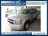 Used 2007 Chevrolet Suburban LT with VIN 3GNGK26K37G299302 for sale in Meadville, PA