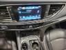 2018 Buick Enclave Vehicle Photo in NEENAH, WI 54956-2243