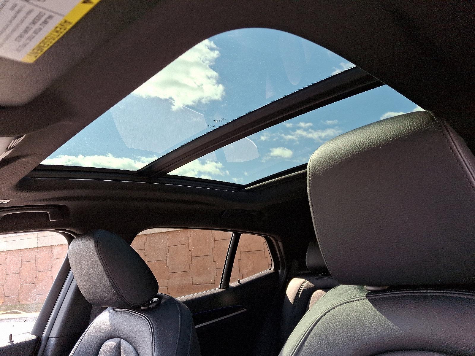 2021 BMW X2 xDrive28i Vehicle Photo in Lancaster, PA 17601