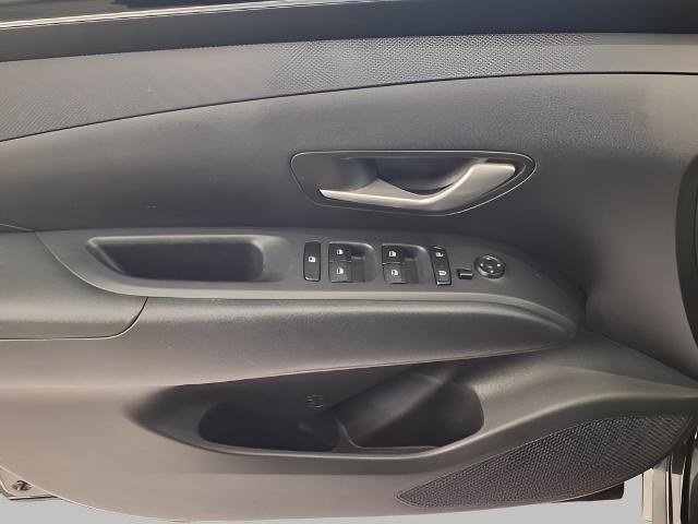 2022 Hyundai TUCSON Hybrid Vehicle Photo in Oshkosh, WI 54904