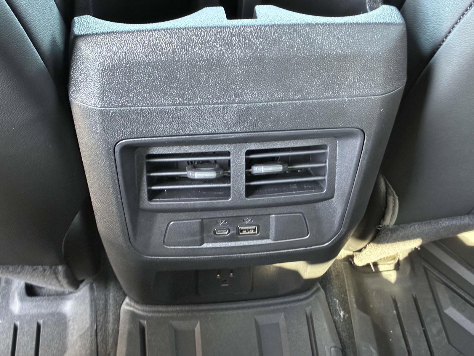 2025 Chevrolet Colorado Vehicle Photo in LOS ANGELES, CA 90007-3794