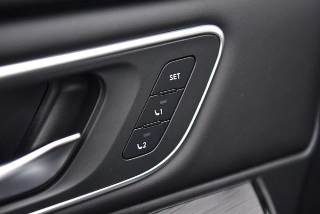 2025 Nissan Rogue Vehicle Photo in Ballwin, MO 63011