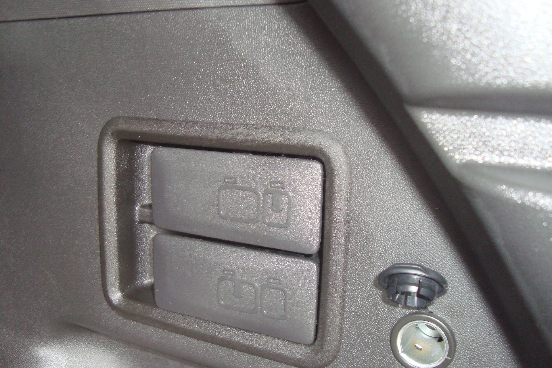 2023 Chevrolet Equinox Vehicle Photo in PORTSMOUTH, NH 03801-4196