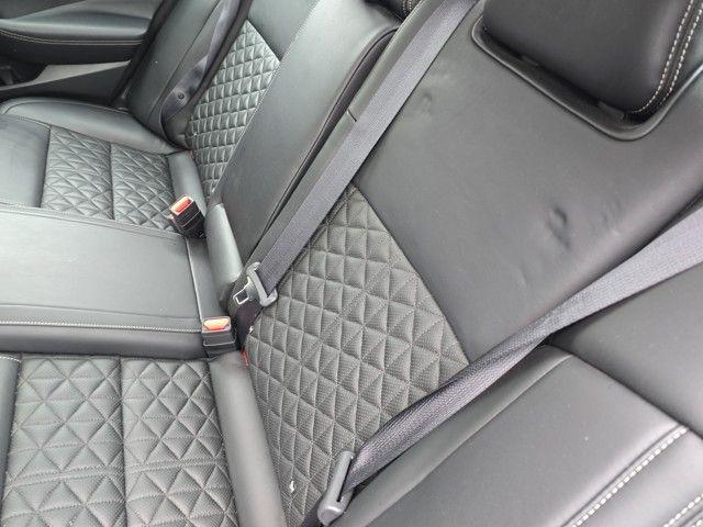 2021 Nissan Maxima Vehicle Photo in Pleasant Hills, PA 15236