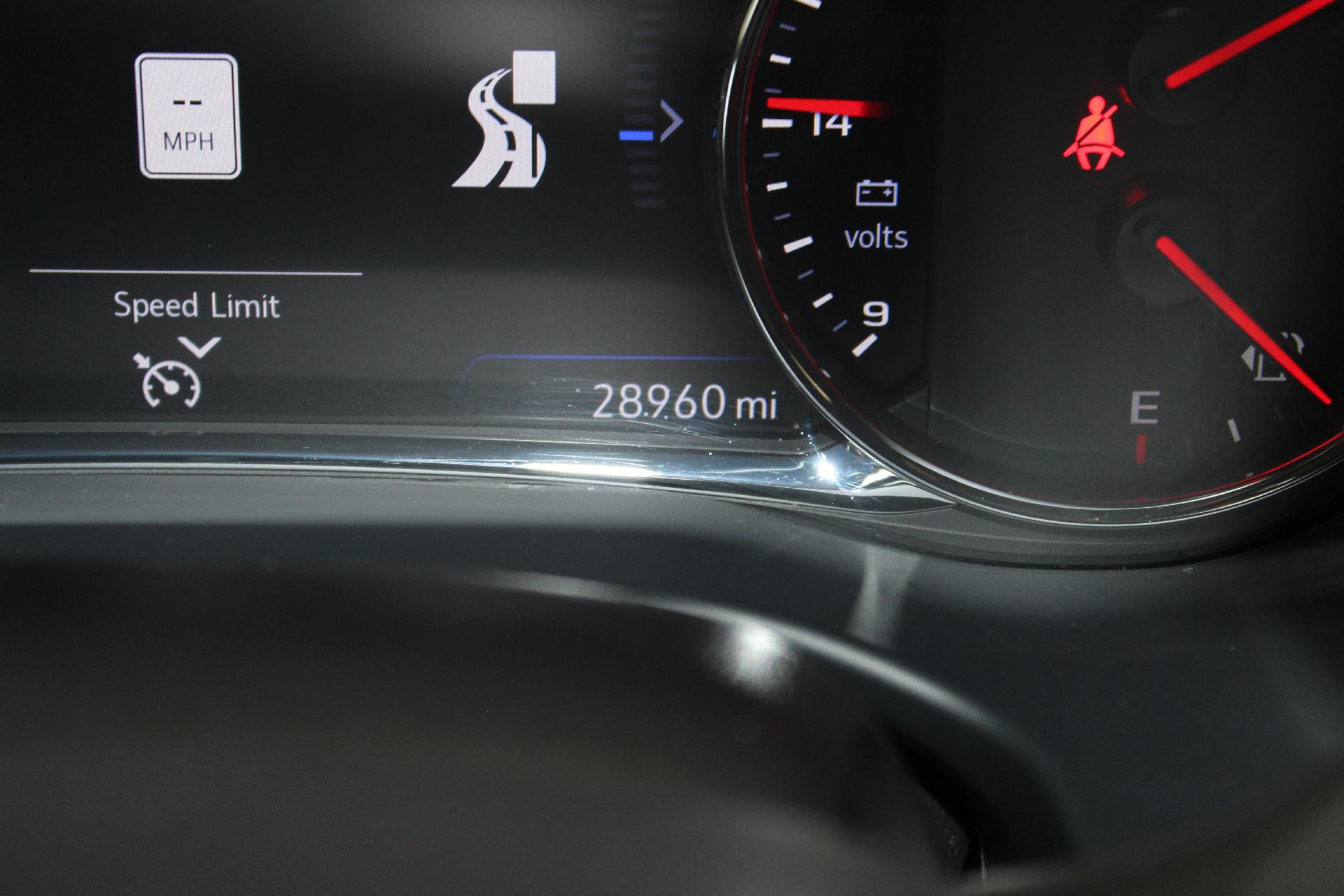 2023 GMC Acadia Vehicle Photo in NORTHAMPTON, MA 01060-1120