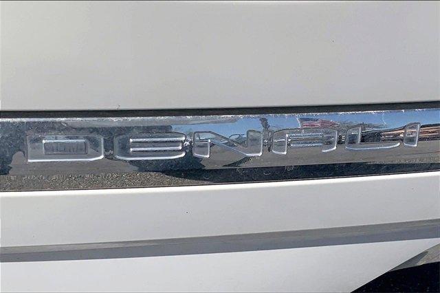 2023 GMC Acadia Vehicle Photo in INDEPENDENCE, MO 64055-1377