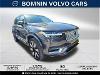 Used 2023 Volvo XC90 Ultimate with VIN YV4H60CA5P1955884 for sale in Miami, FL