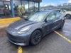 Used 2021 Tesla Model 3 Base with VIN 5YJ3E1EBXMF981282 for sale in Lihue, HI