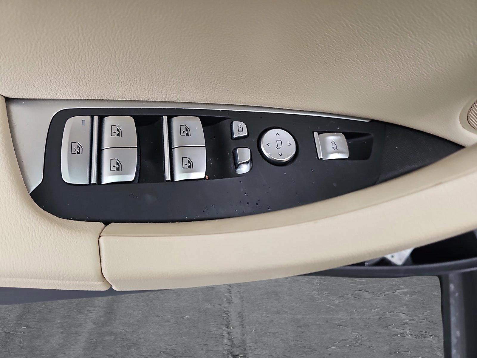 2022 BMW X3 xDrive30i Vehicle Photo in Bel Air, MD 21014
