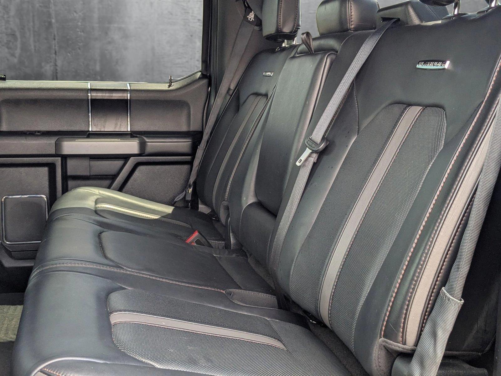 2019 Ford F-150 Vehicle Photo in St. Petersburg, FL 33713