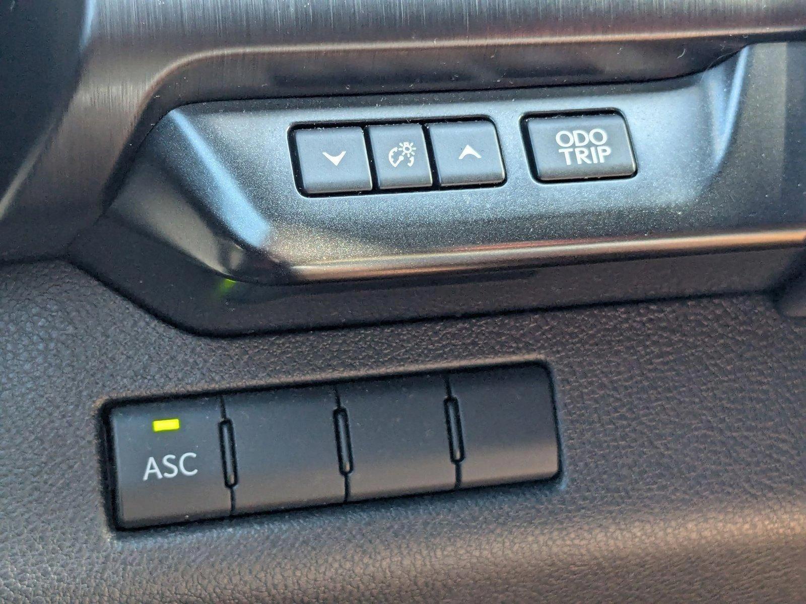 2019 Lexus UX 200 Vehicle Photo in Tampa, FL 33614