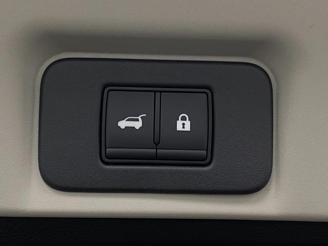 2025 Nissan ARIYA Vehicle Photo in Appleton, WI 54913