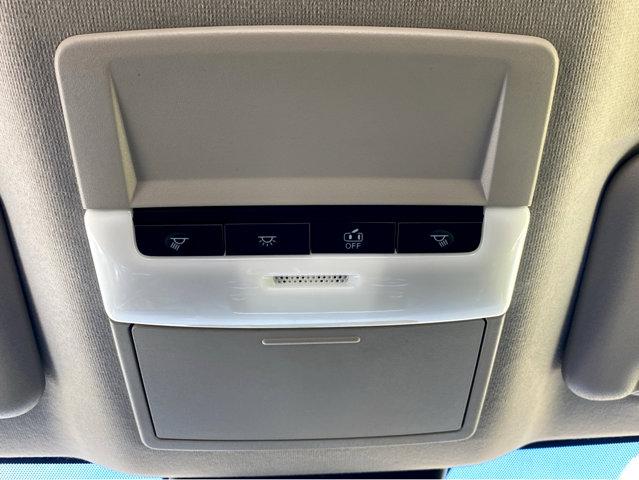 2021 Nissan Sentra Vehicle Photo in Hinesville, GA 31313