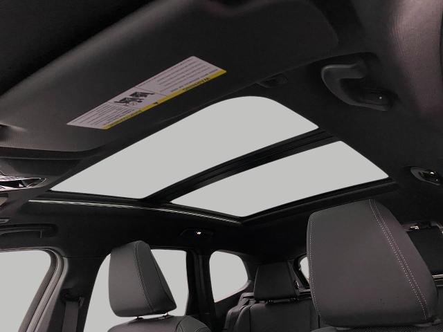 2025 BMW X1 xDrive28i Vehicle Photo in Appleton, WI 54913