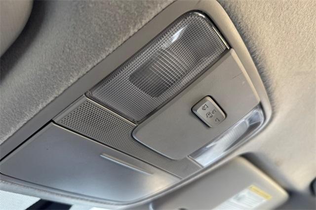 2024 Kia Forte Vehicle Photo in ELK GROVE, CA 95757-8703