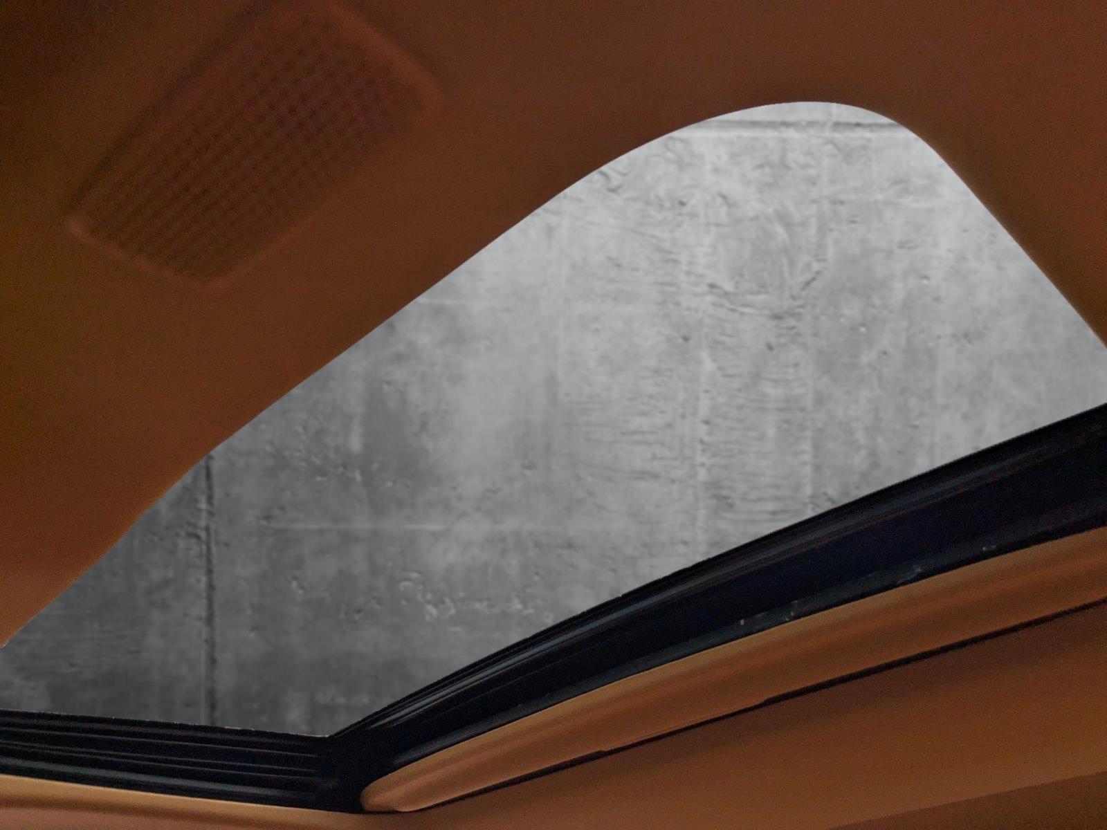 2025 Lexus NX 250 Vehicle Photo in Tampa, FL 33614