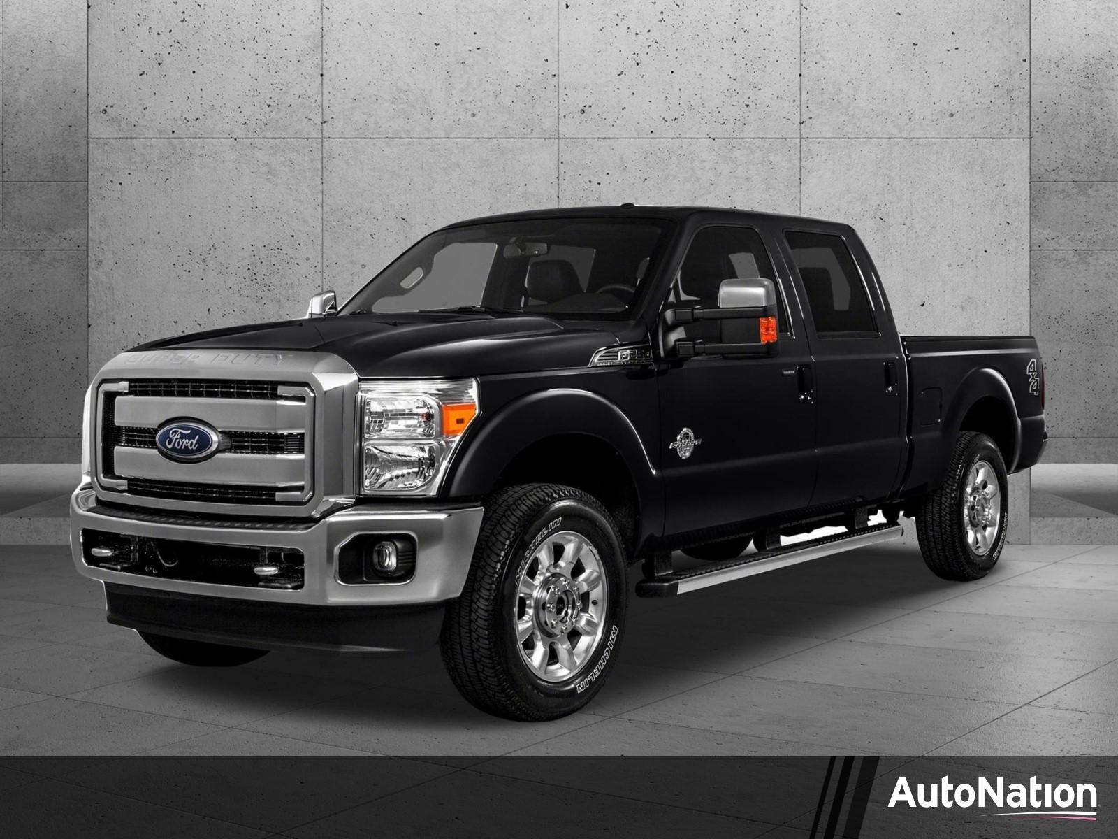 2016 Ford Super Duty F-250 SRW Vehicle Photo in CORPUS CHRISTI, TX 78412-4902