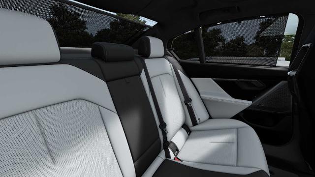 2026 BMW M5 Vehicle Photo in GRAPEVINE, TX 76051