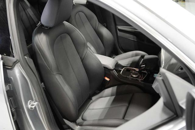 2024 BMW 228i xDrive Vehicle Photo in GRAPEVINE, TX 76051