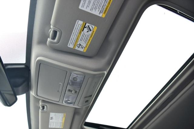 2025 Nissan Frontier Vehicle Photo in Ballwin, MO 63011