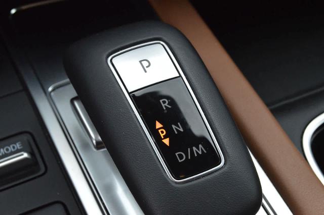 2025 INFINITI QX60 Vehicle Photo in Houston, TX 77090