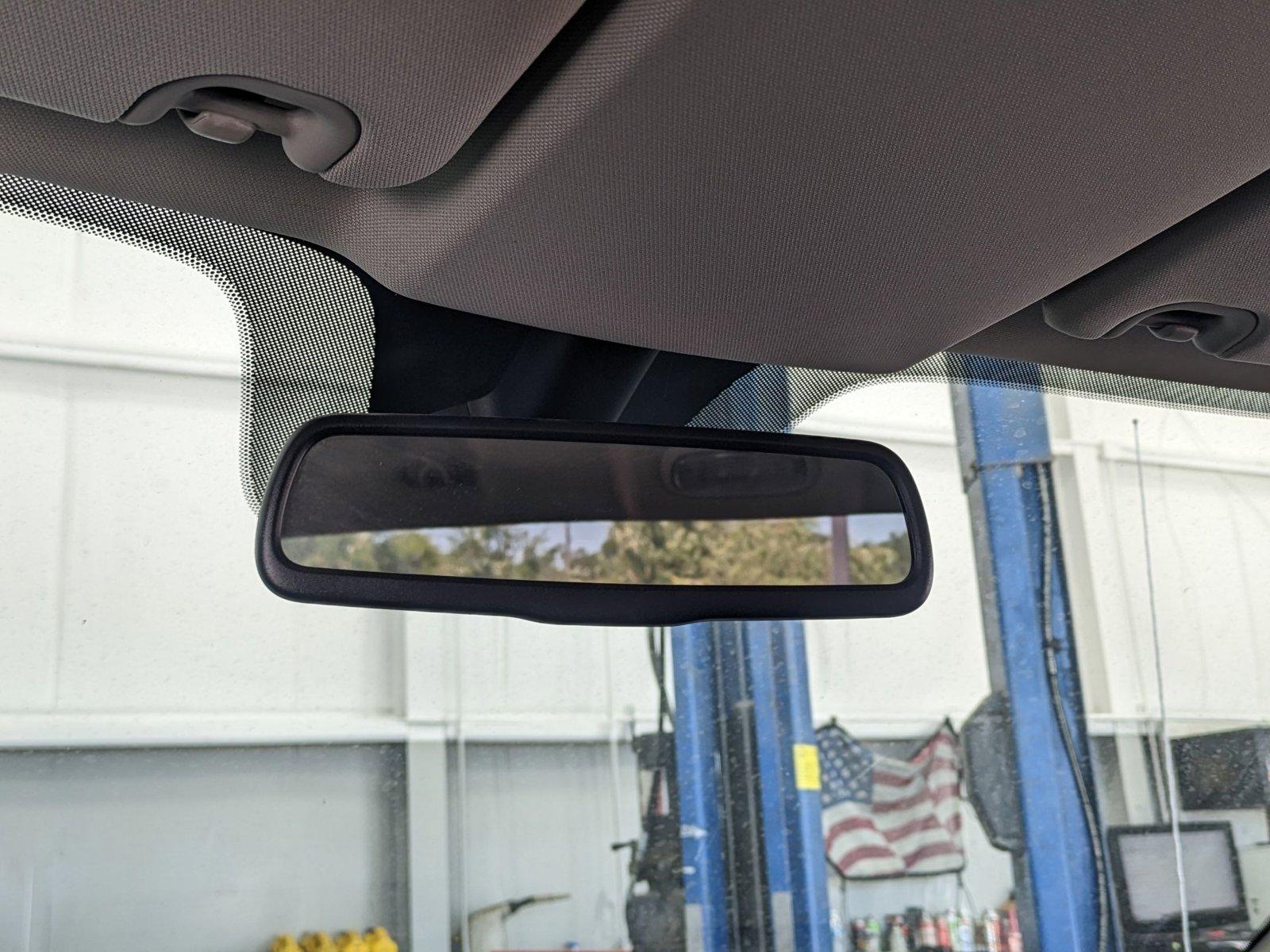 2019 Ram 1500 Classic Vehicle Photo in Panama City, FL 32401