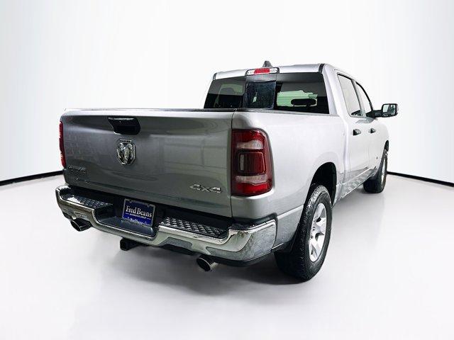 2023 Ram 1500 Vehicle Photo in Doylsetown, PA 18901