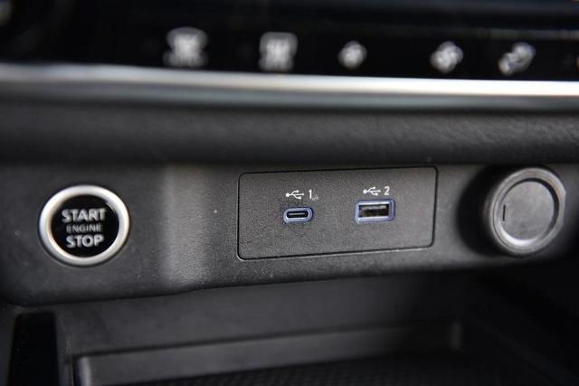 2023 Nissan Rogue Vehicle Photo in Ballwin, MO 63011