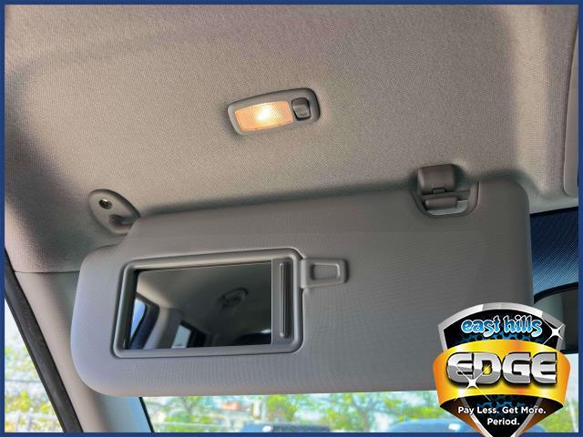 2019 Kia Soul Vehicle Photo in Roslyn, NY 11576