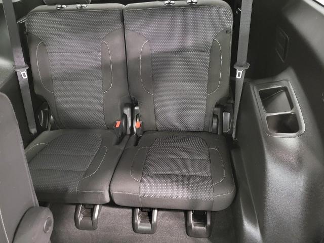 2023 GMC Acadia Vehicle Photo in OSHKOSH, WI 54904-7811