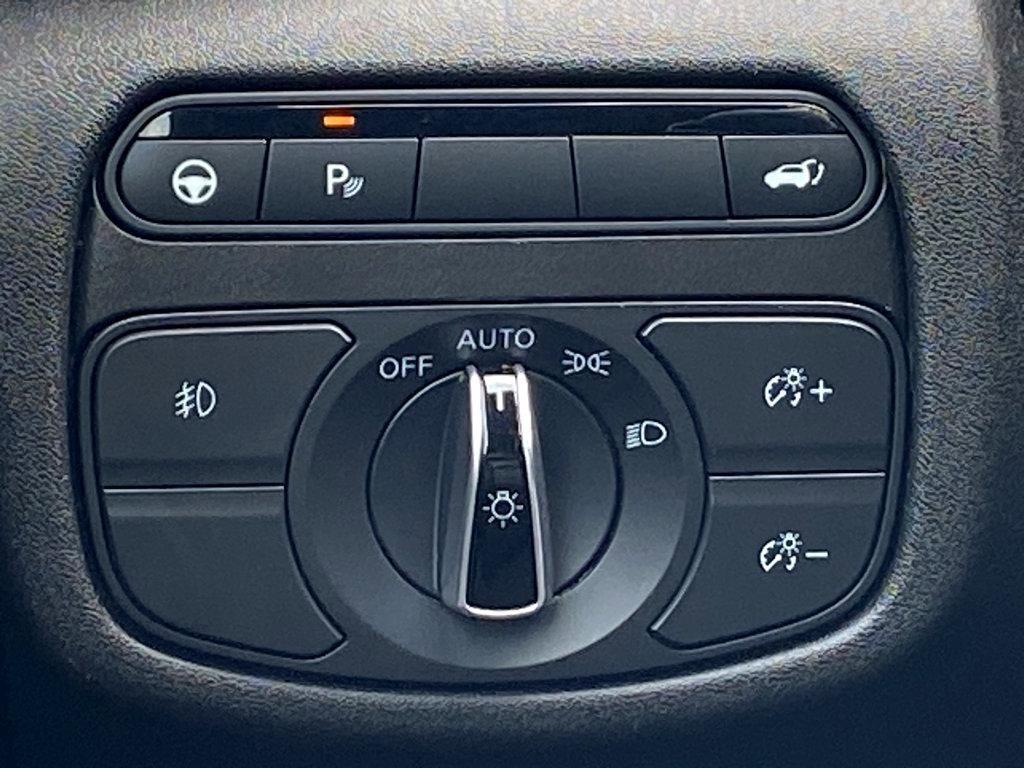 2021 INFINITI QX50 Vehicle Photo in POOLER, GA 31322-3252