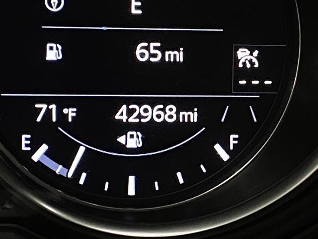 2023 Mazda CX-9 Vehicle Photo in Appleton, WI 54913