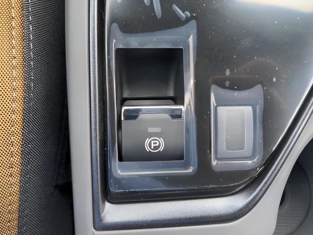 2025 Subaru Crosstrek Vehicle Photo in Green Bay, WI 54304