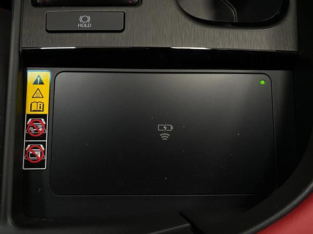2025 Lexus ES 350 Vehicle Photo in Appleton, WI 54913