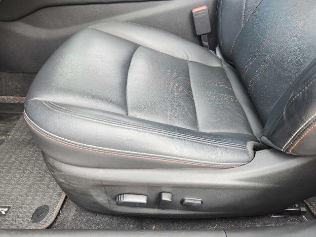 2023 Nissan Altima Vehicle Photo in DALLAS, TX 75209
