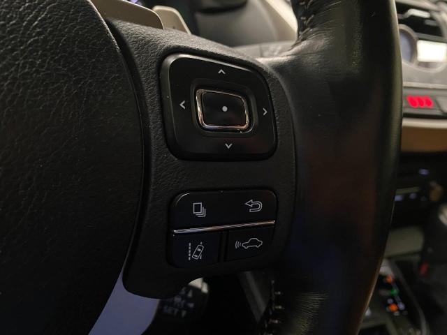2020 Lexus NX 300 Vehicle Photo in Appleton, WI 54913