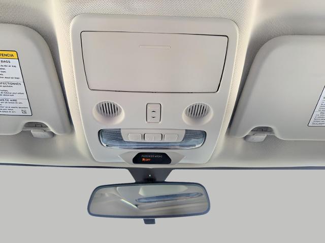 2022 Ford EcoSport Vehicle Photo in Green Bay, WI 54304