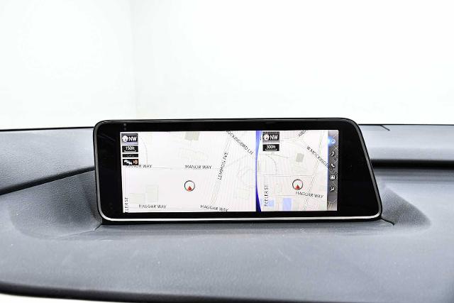 2017 Lexus RX 350 Vehicle Photo in DALLAS, TX 75235