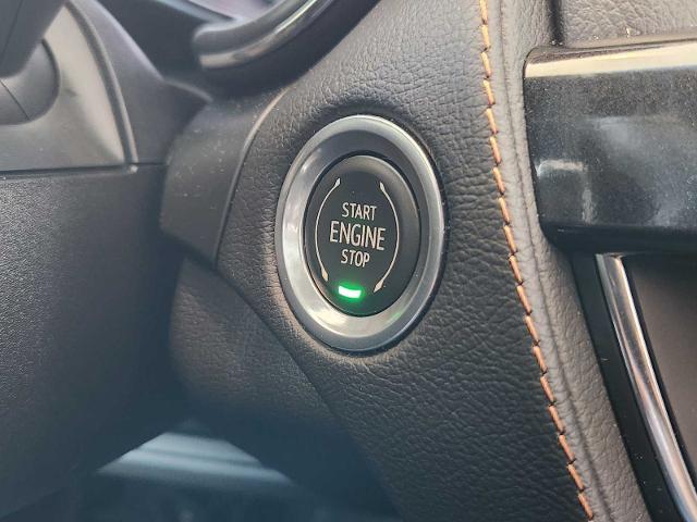 2023 Cadillac CT5-V Vehicle Photo in HOUSTON, TX 77079