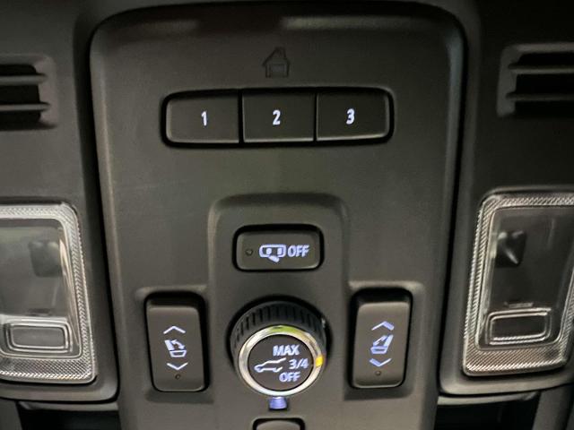 2023 Chevrolet Suburban Vehicle Photo in Roslyn, NY 11576