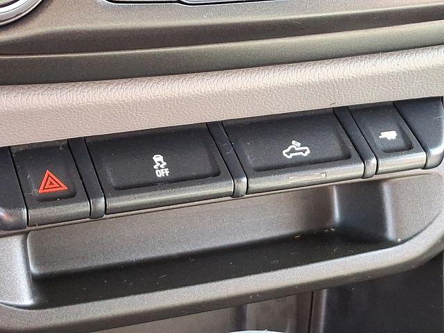 2022 Chevrolet Colorado Vehicle Photo in DANBURY, CT 06810-5034