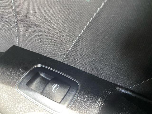 2022 Dodge Charger Vehicle Photo in Statesboro, GA 30458