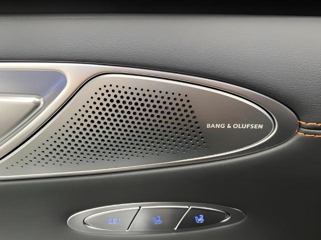 2026 Genesis GV70 Vehicle Photo in Appleton, WI 54913