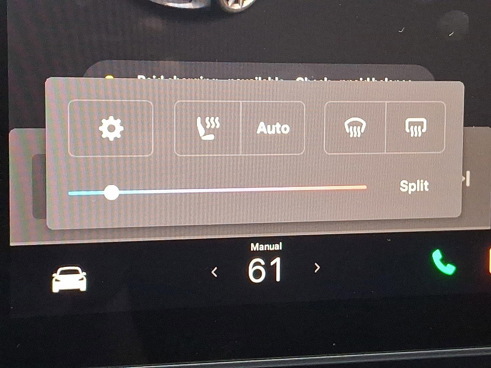 2022 Tesla Model 3 Vehicle Photo in Harrisburg, PA 17111